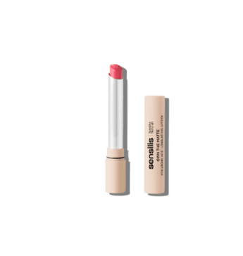 Sensilis Own The Matte Batom 03 Self love 2g