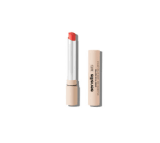 Sensilis Own The Matte Batom 05 In charge 2gr