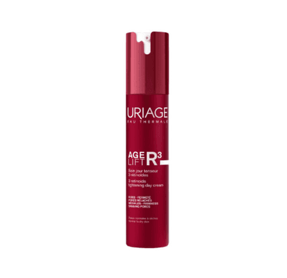 Uriage Age Lift R3 Creme Dia 40mL