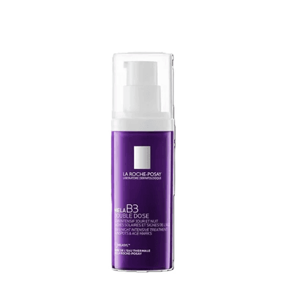 La Roche Posay Mela B3 Double Dose 40mL