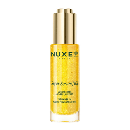 Nuxe Super Serum [10] Longevity 30mL