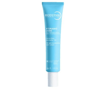 Bioderma Hydrabio Creme Light 40mL