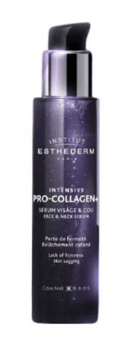 Esthederm Intensive Pro-Collagen+Serum 30 mL 