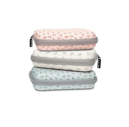 Suavinex Baby Care Kit Essenciais