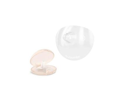 Suavinex Mamilo de Silicone