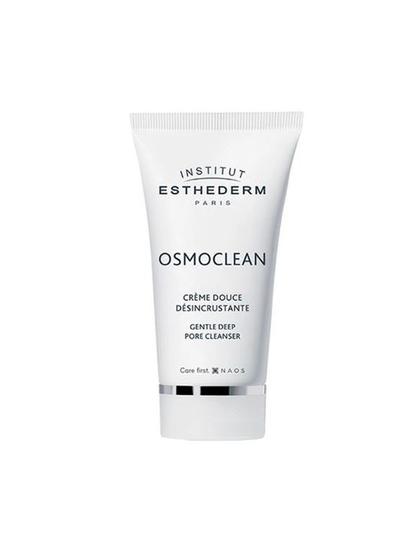 Esthederm Osmoclean Creme de Limpeza Suave 75 mL