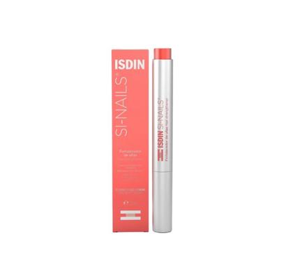 Isdin Si-Nails Fortalecedor Unhas 2,5 mL