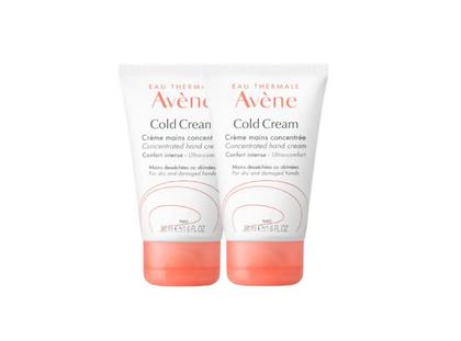 Suavinex mordedor Forest Leaf + 0 meses