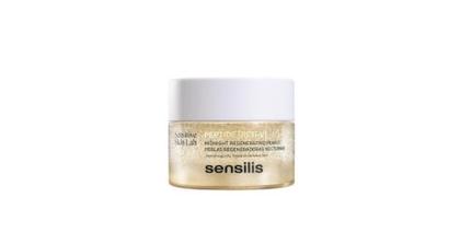 Sensilis Peptide Reti-V Perolas Gel 50mL