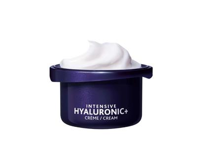 Esthederm Intensive Hyaluronic Creme Refill 50 mL