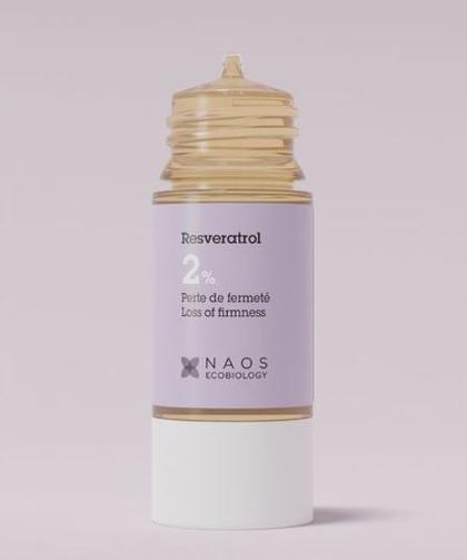 Etat Pur At Puro Ser Resveratrol 2% 15mL