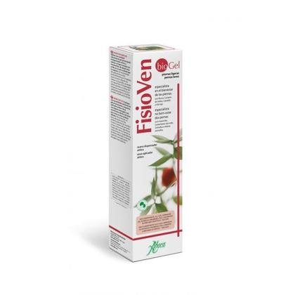 FisioVen BioGel 100g