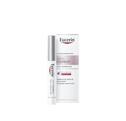 Eucerin Anti-Pigment Stick Corrector Manchas Escuras 5 mL