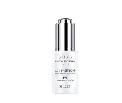 Esthederm Age Proteom Eye Advanced Sérum 15mL