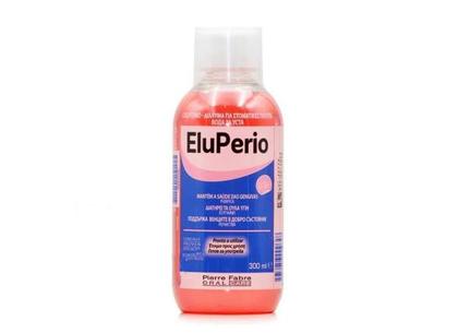 Eludril Perio Colutório 300 mL