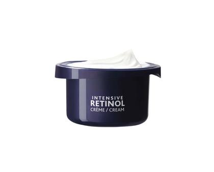 Esthederm Intensive Retinol Creme Recarga 50mL