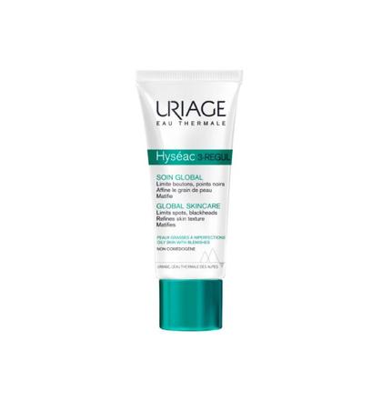 Uriage Hyséac 3-Regul 40 mL