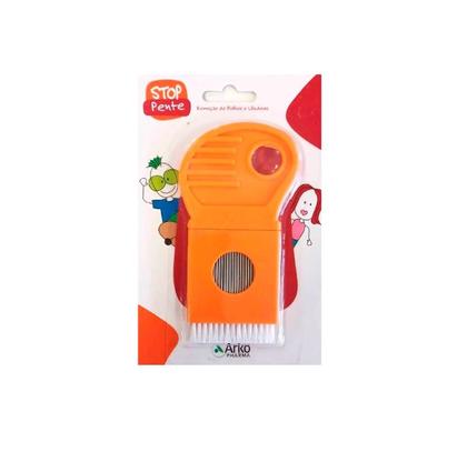 Arkopharma Stop Pente