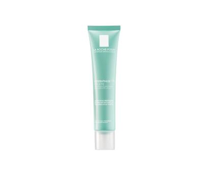 La Roche-Posay Hydraphase HA Creme Ligeiro 40mL