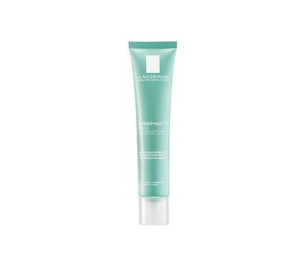 La Roche-Posay Hydraphase HA Creme Rico 40mL