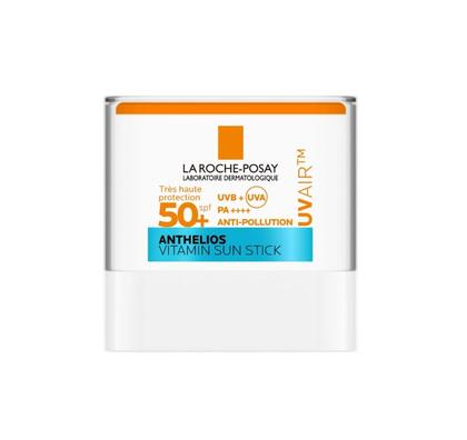 La Roche-Posay Anthelios Vitamina Sun Stick FPS50+ 10mL