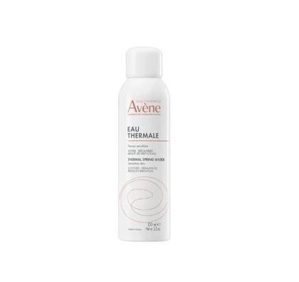 Avène Água Termal Spray 150 mL