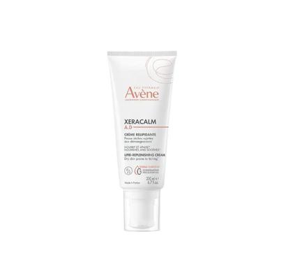 Avène XeraCalm A.D Creme Relipidante 200mL