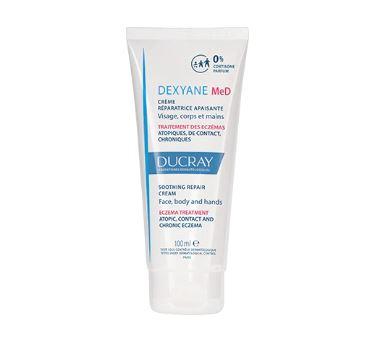 Ducray Dexyane MeD Creme 100 mL