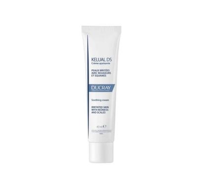 Ducray Kelual DS Creme 40 mL