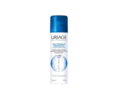 Uriage Eau Thermale de Uriage 150 mL