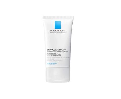 La Roche-Posay Effaclar Mat+ 40mL