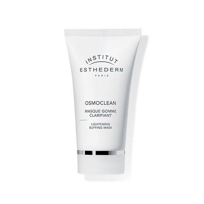 Esthederm Osmoclean Máscara Esfoliante 75 mL