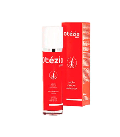 Otézia SPH 100 mL