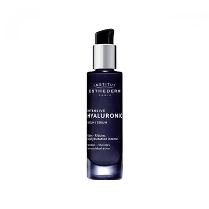 Esthederm Intensive Hyaluronic Sérum 30 mL