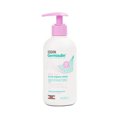 Isdin Germisdin Calm Higiene Íntima 250ml