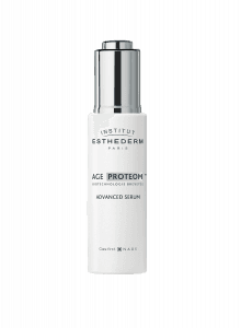 Esthederm Age Proteom Sérum 30 mL