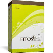 Plantas Barbas Milho Fitos  30g