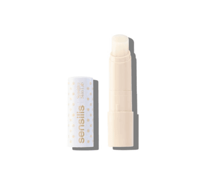 Sensilis Lip Balm Hydraction Stick Hidratante 4G