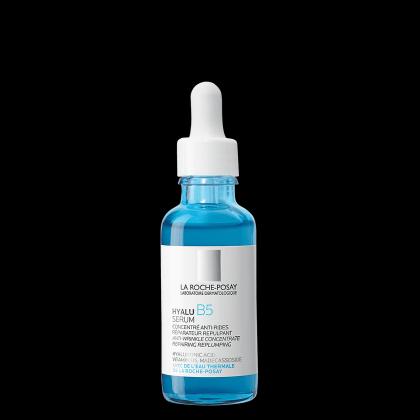 La Roche-Posay Hyalu B5 Sérum 30 mL