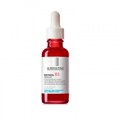 La Roche-Posay Retinol B3 Sérum 30 mL