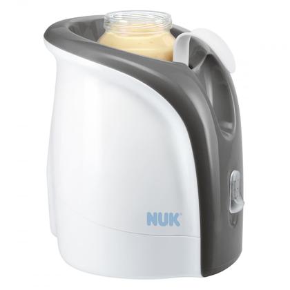 Nuk Thermo Ultra Rapid 