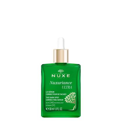Nuxe Nuxuriance Ultra Sérum 30 mL