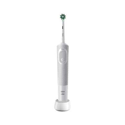 Oral-B Vitality Pro Escova de Dentes Elétrica Branca