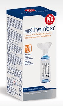 Pic Solution_ T3 Camara Expansora Airchamber