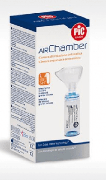 Pic Solution_ T4 Camara Expansora Airchamber
