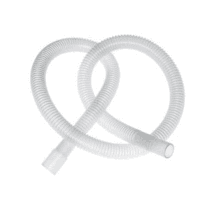 Pic Solution Tubo Pic Projet 60cm 1 Unidade