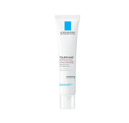 La Roche-Posay Kerium DS Creme 40 mL