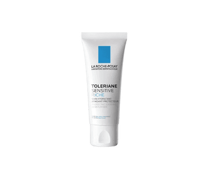 La Roche Posay Toleriane Sensitive Rico 40 mL
