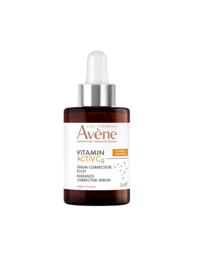 Avène Vitamin Activ Cg Sérum 30 mL