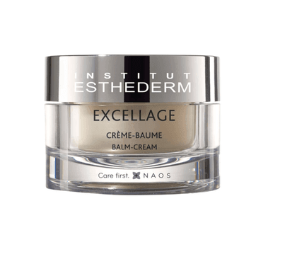Esthederm Excellage Creme Bálsamo 50 mL
